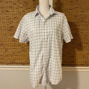 Banana Republic Men’s shirt